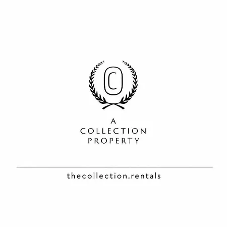 Les Halles - Grands Boulevards Cozy 1br - 4p * 巴黎