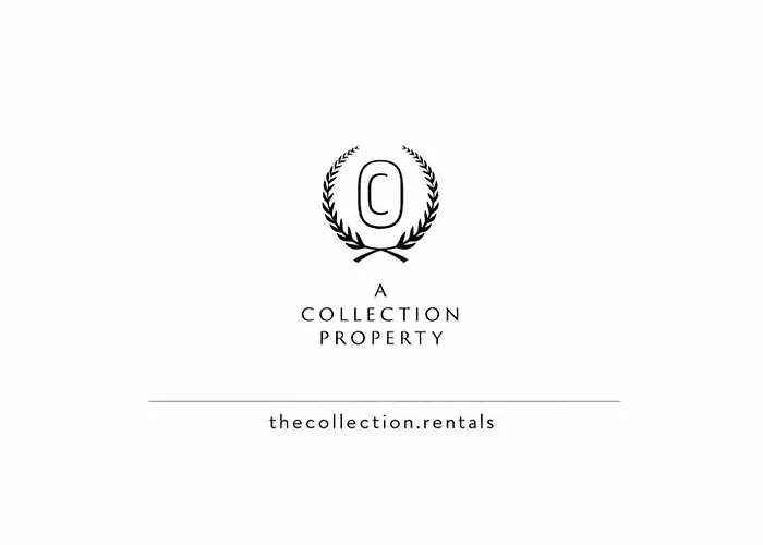 Les Halles - Grands Boulevards Cozy 1br - 4p * 巴黎
